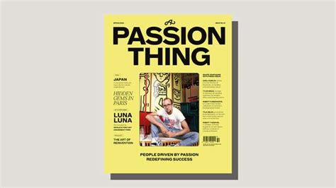 gucci x monocle|The art of interviewing, a magazine about passion and Monocle x .